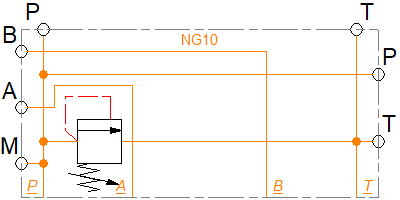 BS5-31